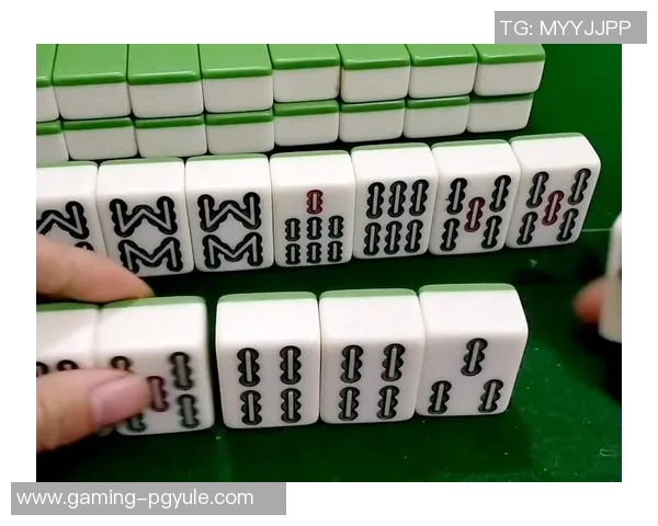 pg麻将胡了-PG麻将胡了，那些无法忘怀的欢乐时刻-pg麻将胡了