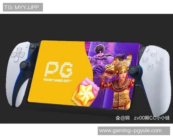 pg麻将胡了试玩在线网站免费-在线试玩PG麻将胡了，免费体验麻将魅力-pg麻将胡了试玩在线网站免费