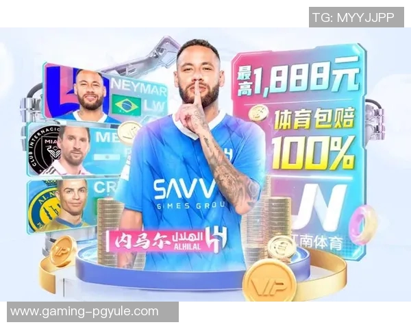 pg电子注册送-pg电子注册送福利，开启你的数字生活新篇章-pg电子注册送