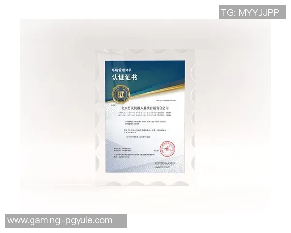 pg电子是赌博吗-PG电子与赌博的界限解析-pg电子是赌博吗