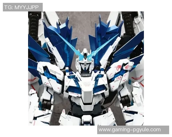 pg电子爱尔兰精灵-pg电子爱尔兰精灵