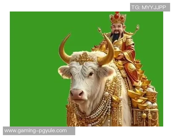 pg电子象财神试玩-试玩PG电子象财神—感受智能化带来的快乐体验-pg电子象财神试玩