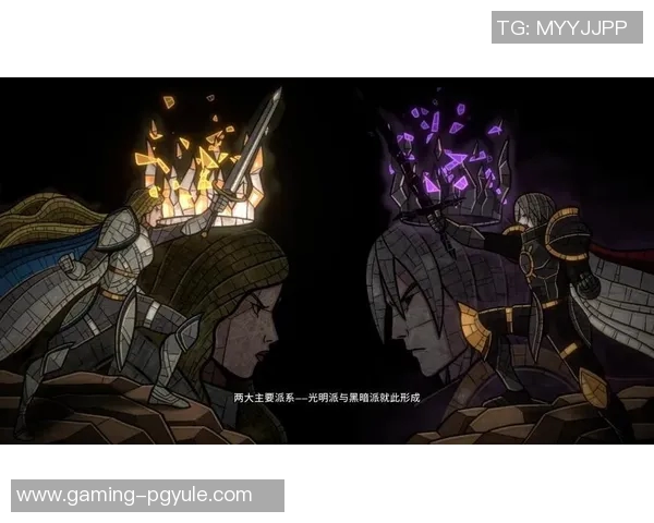 pg电子赏金女王游戏-揭秘，PG电子赏金女王游戏-pg电子赏金女王游戏