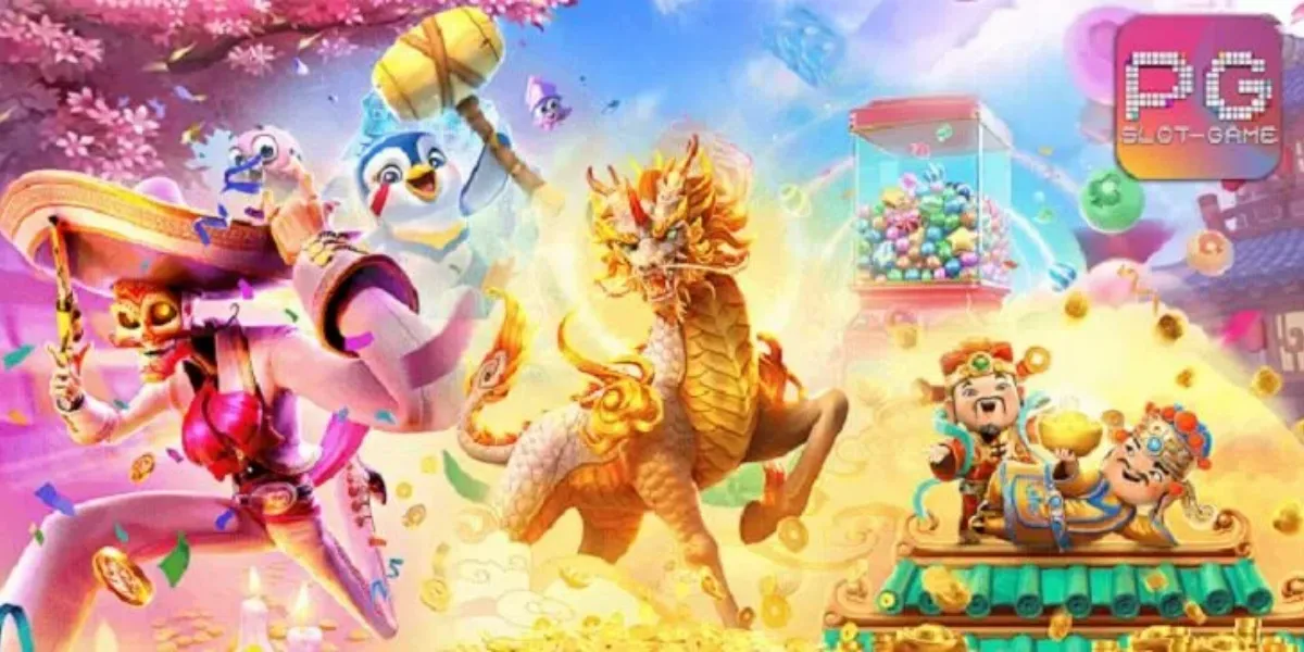 ⚡️ 实时比分,掌握赛事脉搏!